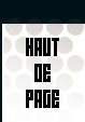 Haut de page